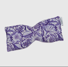 Lavender  Dreams Gift Set