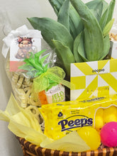 Tulip & Sweets Celebration