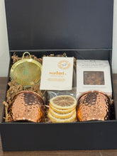 Salut Signature Cocktail Box