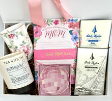 Soft Bloom Gift Set