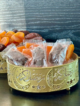 Divine Delights Ramadan Trio