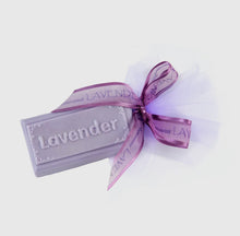 Lavender  Dreams Gift Set