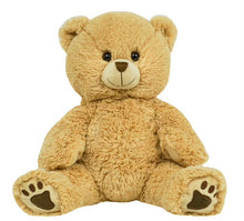 Bear Hug & Chocolate Whispers