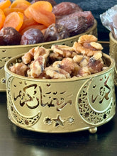 Divine Delights Ramadan Trio