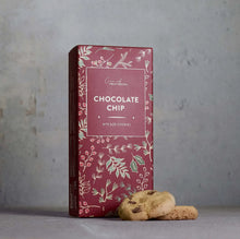 Cold Brew & Chocolate Holiday Gift Box