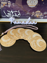 Divine Reflections Ramadan Set