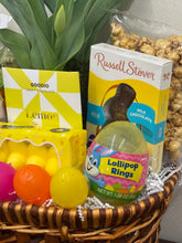 Tulip & Sweets Celebration
