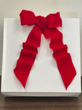 SF Artisan Gift Box
