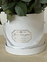 Chic Bloom Box