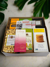 SF Artisan Gift Box