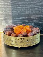 Divine Delights Ramadan Trio