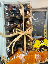 Ramadan Basket