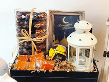 Ramadan Basket