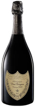 Dom Perignon