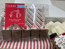 Warm Wishes Cocoa Bundle