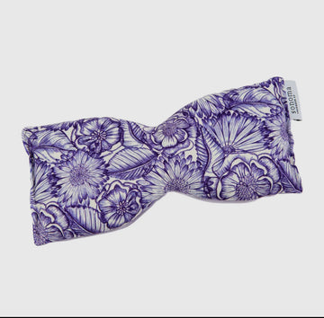Lavender  Dreams Gift Set
