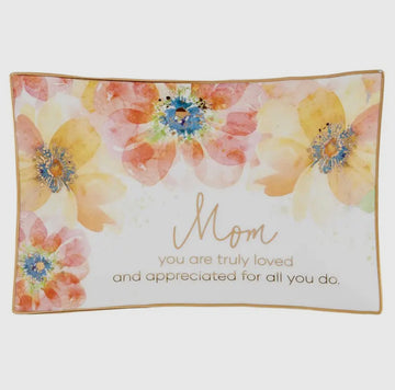 A Mother’s Journal Journey