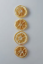 Happy Relaxing citrus spa