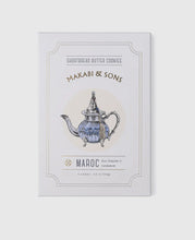 Cozy Winter Treats Gift Box