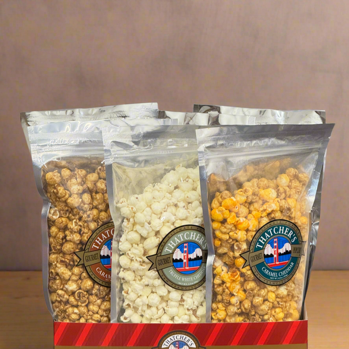 Popcorn