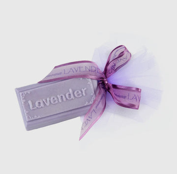 Lavender  Dreams Gift Set