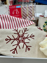 Warm Wishes Cocoa Bundle