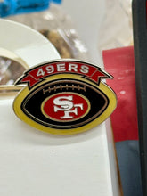 49ers