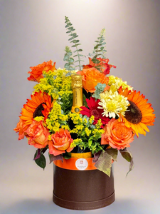 Veuve cliqout