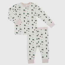 Christmas 2 Pc Pj set