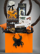 Midnight Munchies Gift Set