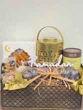 Sweet Blessings Ramadan Gift Box