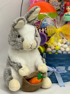 Easter Bunny