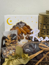 Sweet Blessings Ramadan Gift Box