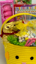 Candyland Delight Basket