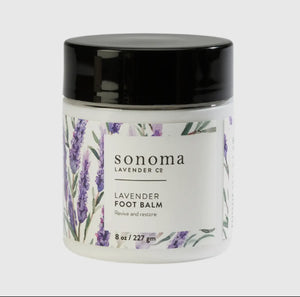Lavender  Dreams Gift Set