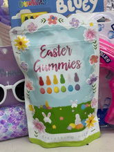 Hop & Play Easter Basket