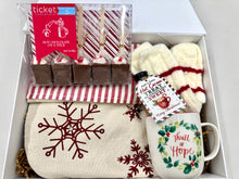 Warm Wishes Cocoa Bundle
