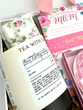 Soft Bloom Gift Set