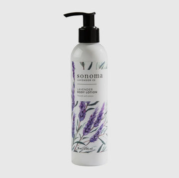 Lavender  Dreams Gift Set