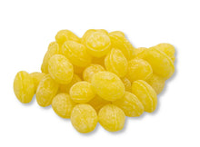 Happy Relaxing citrus spa
