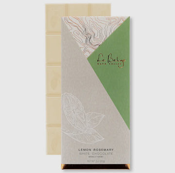 Verde Spa Set