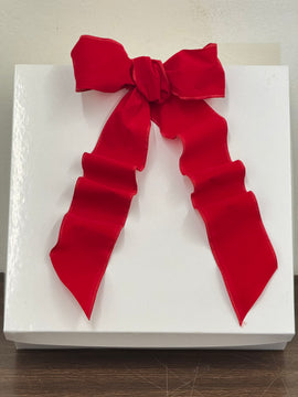 SF Artisan Gift Box