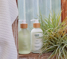 Verde Wellness Gift Box