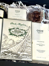 Citrus Spa  Gift Box