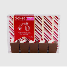 Cozy Winter Treats Gift Box