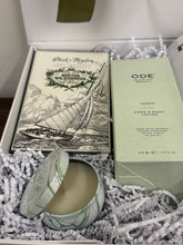 Verde Wellness Gift Box
