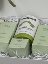Verde Wellness Gift Box