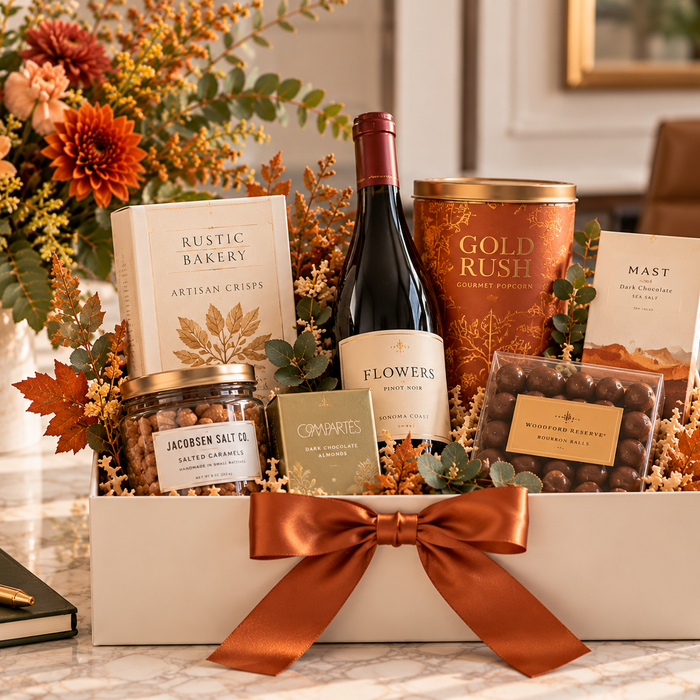 Corporate Gifts