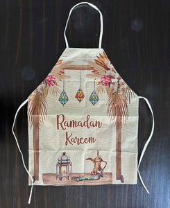 Divine Reflections Ramadan Set