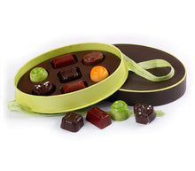 Le Belge chocolate box